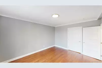 1133 Midland Avenue #3L, Bronxville, NY 10708 - Photo 11