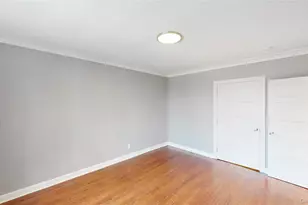 1133 Midland Ave, Bronxville, NY 10708 - Photo 11