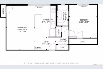 1133 Midland Avenue #3L, Bronxville, NY 10708 - Photo 15