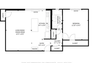 1133 Midland Ave, Bronxville, NY 10708 - Photo 15