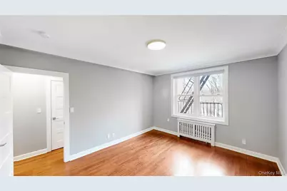 1133 Midland Avenue #3L, Bronxville, NY 10708 - Photo 9