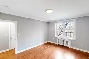 1133 Midland Ave, Bronxville, NY 10708 - Photo 9