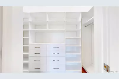 1133 Midland Avenue #3L, Bronxville, NY 10708 - Photo 13