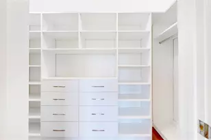 1133 Midland Ave, Bronxville, NY 10708 - Photo 13