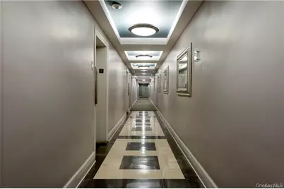 1133 Midland Avenue #3L, Bronxville, NY 10708 - Photo 3