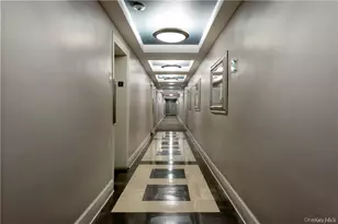 1133 Midland Ave, Bronxville, NY 10708 - Photo 3