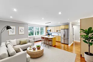 1133 Midland Ave, Bronxville, NY 10708 - Photo 5