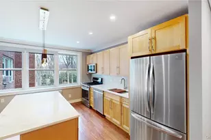 1133 Midland Ave, Bronxville, NY 10708 - Photo 7