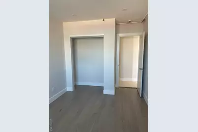 320 Post Avenue #2G, Westbury, NY 11590 - Photo 9