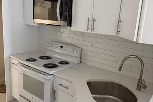 320 Post Ave, Westbury, NY 11590 - Photo 7