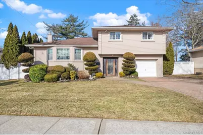 62 Eileen Avenue, Plainview, NY 11803 - Photo 1