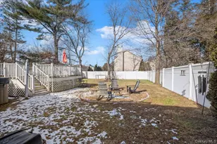 62 Eileen Ave, Plainview, NY 11803 - Photo 27