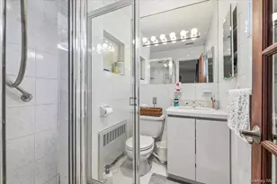 62 Eileen Ave, Plainview, NY 11803 - Photo 13