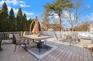 62 Eileen Ave, Plainview, NY 11803 - Photo 25