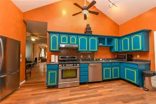 76-43 85th Rd, Woodhaven, NY 11421 - Photo 19