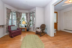 76-43 85th Rd, Woodhaven, NY 11421 - Photo 9