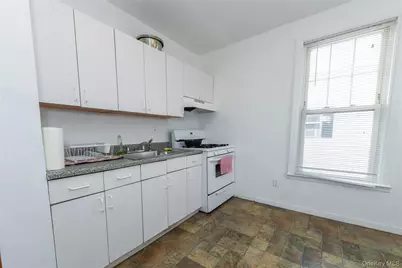 76-43 85th Road, Woodhaven, NY 11421 - Photo 25