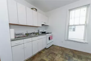 76-43 85th Rd, Woodhaven, NY 11421 - Photo 25