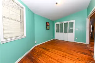 76-43 85th Rd, Woodhaven, NY 11421 - Photo 13