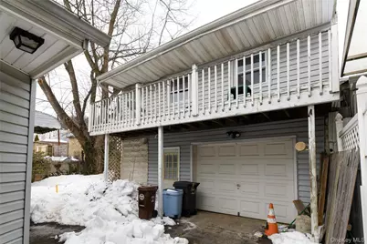 76-43 85th Road, Woodhaven, NY 11421 - Photo 3