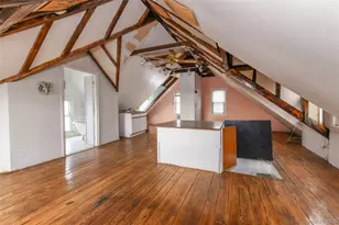 76-43 85th Rd, Woodhaven, NY 11421 - Photo 29