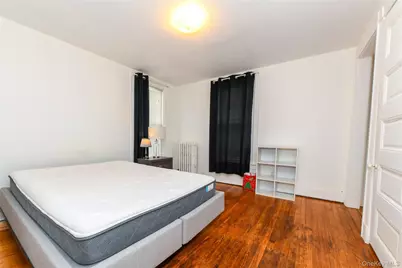 76-43 85th Road, Woodhaven, NY 11421 - Photo 23