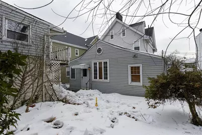 76-43 85th Road, Woodhaven, NY 11421 - Photo 5