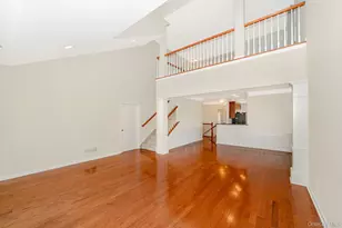 196 Somerset Dr, Massapequa, NY 11758 - Photo 13