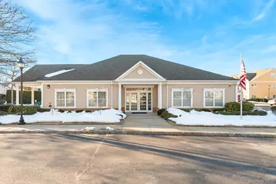 196 Somerset Drive, Massapequa, NY 11758 - Photo 23