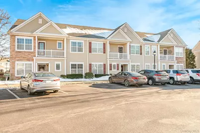 196 Somerset Drive, Massapequa, NY 11758 - Photo 1