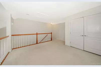 196 Somerset Drive, Massapequa, NY 11758 - Photo 21