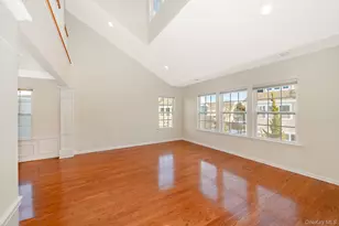 196 Somerset Dr, Massapequa, NY 11758 - Photo 15