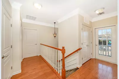 196 Somerset Drive, Massapequa, NY 11758 - Photo 3