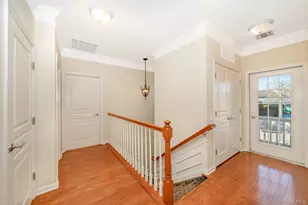 196 Somerset Dr, Massapequa, NY 11758 - Photo 3