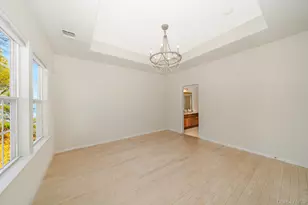 196 Somerset Dr, Massapequa, NY 11758 - Photo 17