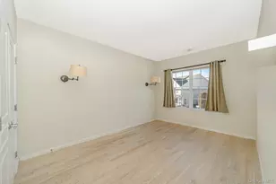 196 Somerset Dr, Massapequa, NY 11758 - Photo 5