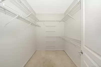 196 Somerset Drive, Massapequa, NY 11758 - Photo 19