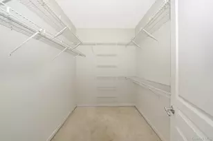 196 Somerset Dr, Massapequa, NY 11758 - Photo 19