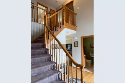 4 Grapevine Place, Poughkeepsie, NY 12603 - Photo 15