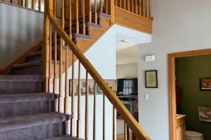 4 Grapevine Pl, Poughkeepsie, NY 12603 - Photo 15