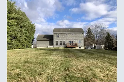 4 Grapevine Place, Poughkeepsie, NY 12603 - Photo 29