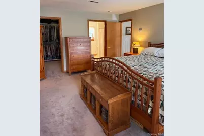 4 Grapevine Place, Poughkeepsie, NY 12603 - Photo 19