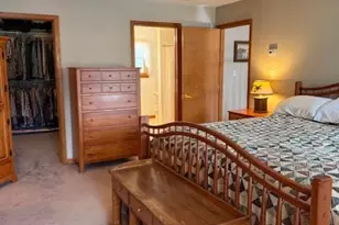 4 Grapevine Pl, Poughkeepsie, NY 12603 - Photo 19