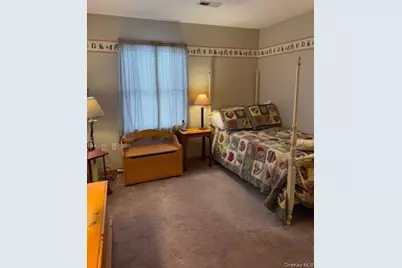 4 Grapevine Place, Poughkeepsie, NY 12603 - Photo 23