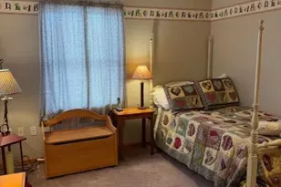 4 Grapevine Pl, Poughkeepsie, NY 12603 - Photo 23