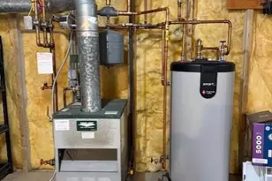 4 Grapevine Pl, Poughkeepsie, NY 12603 - Photo 31