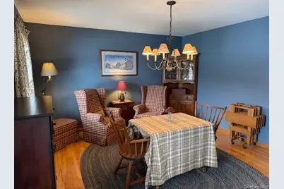 4 Grapevine Place, Poughkeepsie, NY 12603 - Photo 13