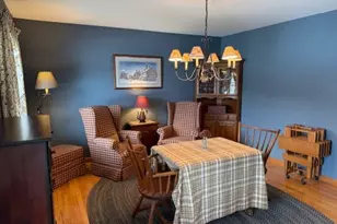 4 Grapevine Pl, Poughkeepsie, NY 12603 - Photo 13