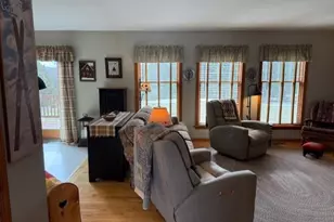 4 Grapevine Pl, Poughkeepsie, NY 12603 - Photo 5