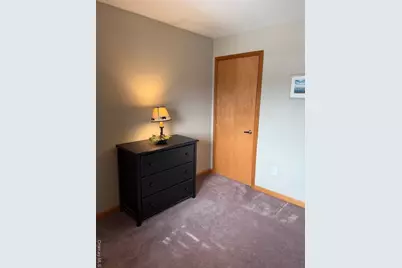 4 Grapevine Place, Poughkeepsie, NY 12603 - Photo 25